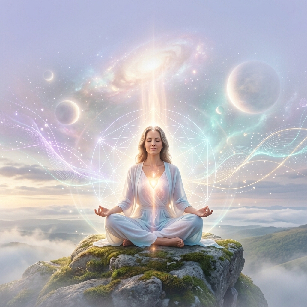 spiritual_scene1