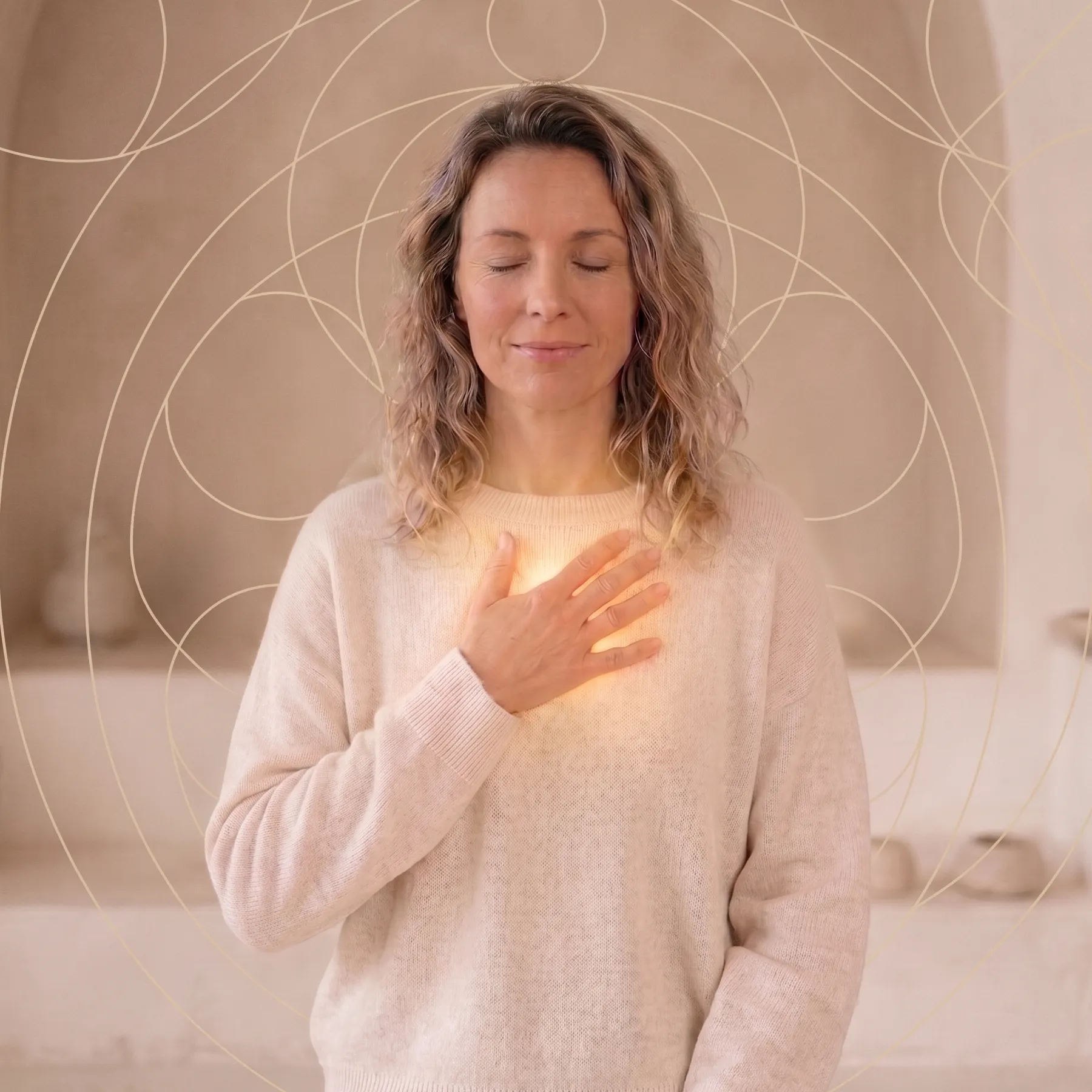 Meditation
